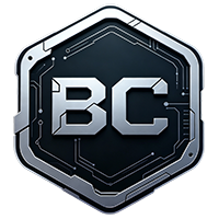BetaCloud
